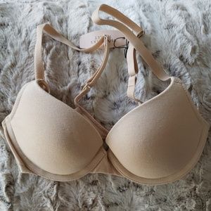 Victoria's Secret Push Up Bra